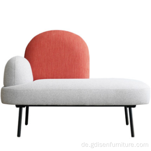 Moderne Couch Wohnzimmersofa Couch Sofa